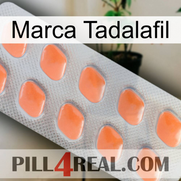 Tadalafil Brand 26.jpg